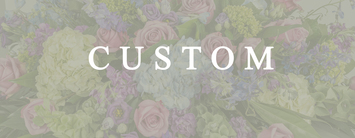 Custom Products & Scripts