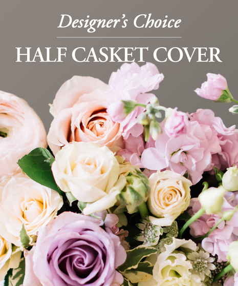 Casket Spray