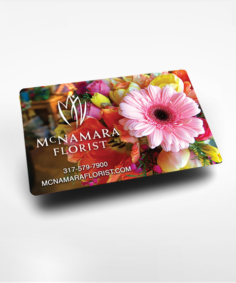 $25.00 Giftcard