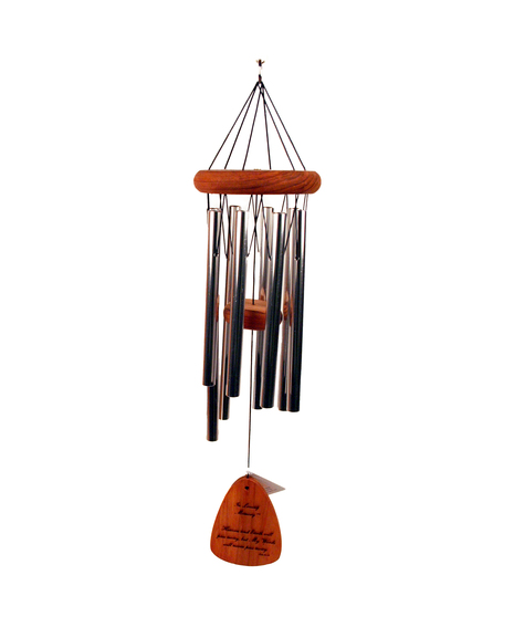 Windchime