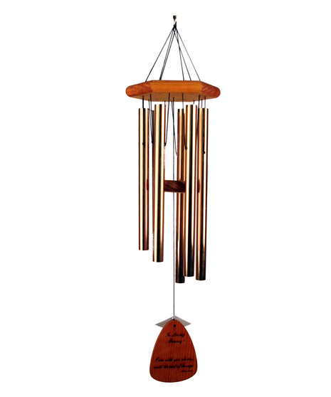Windchime