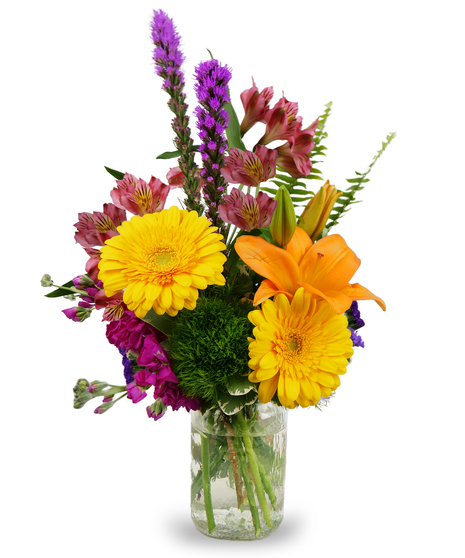 Sincere Gratitude