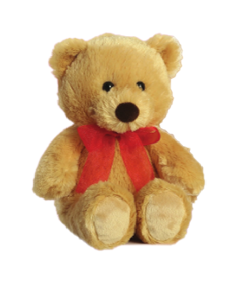 Valentines day bear delivery new arrivals