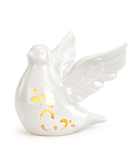 Light Up Dove